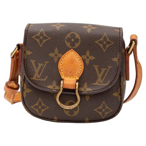 1stdibs louis vuitton|Vintage Louis Vuitton Fashion .